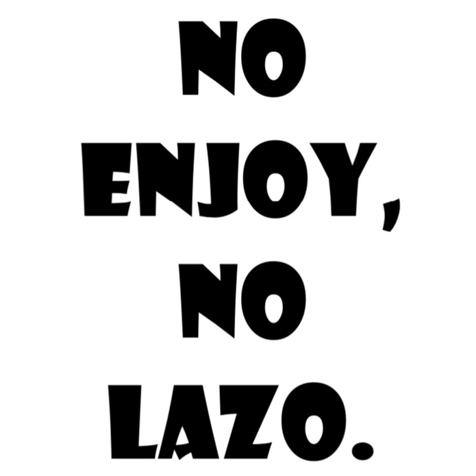 Persona image for Untitled Persona