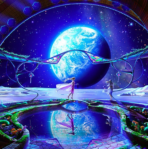 Song Cover Image