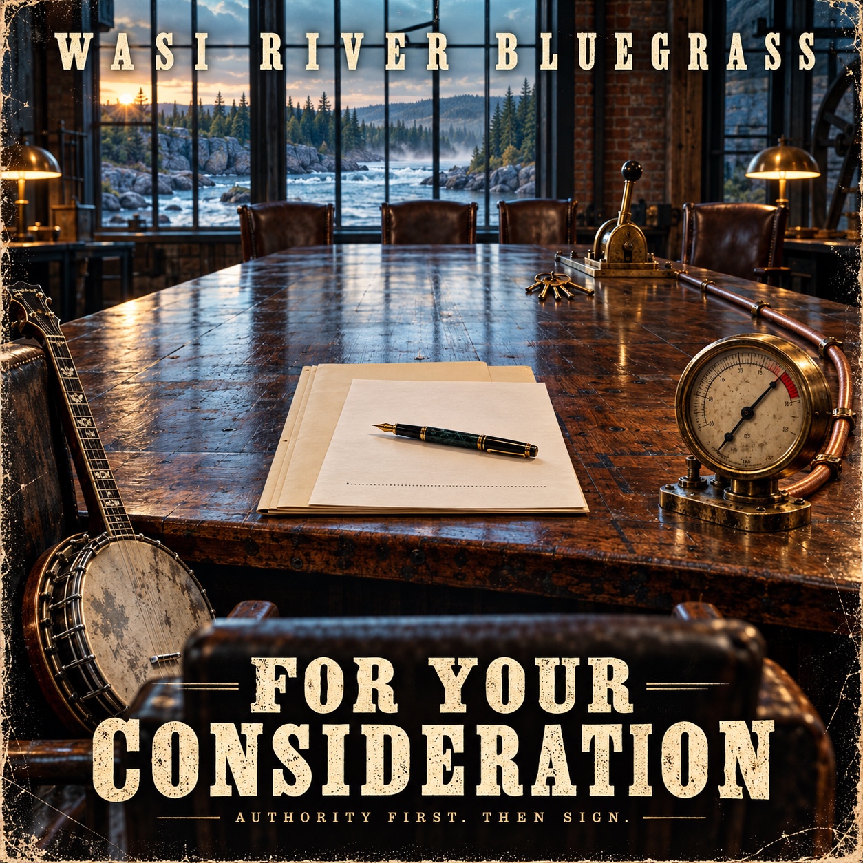 Song Cover Image