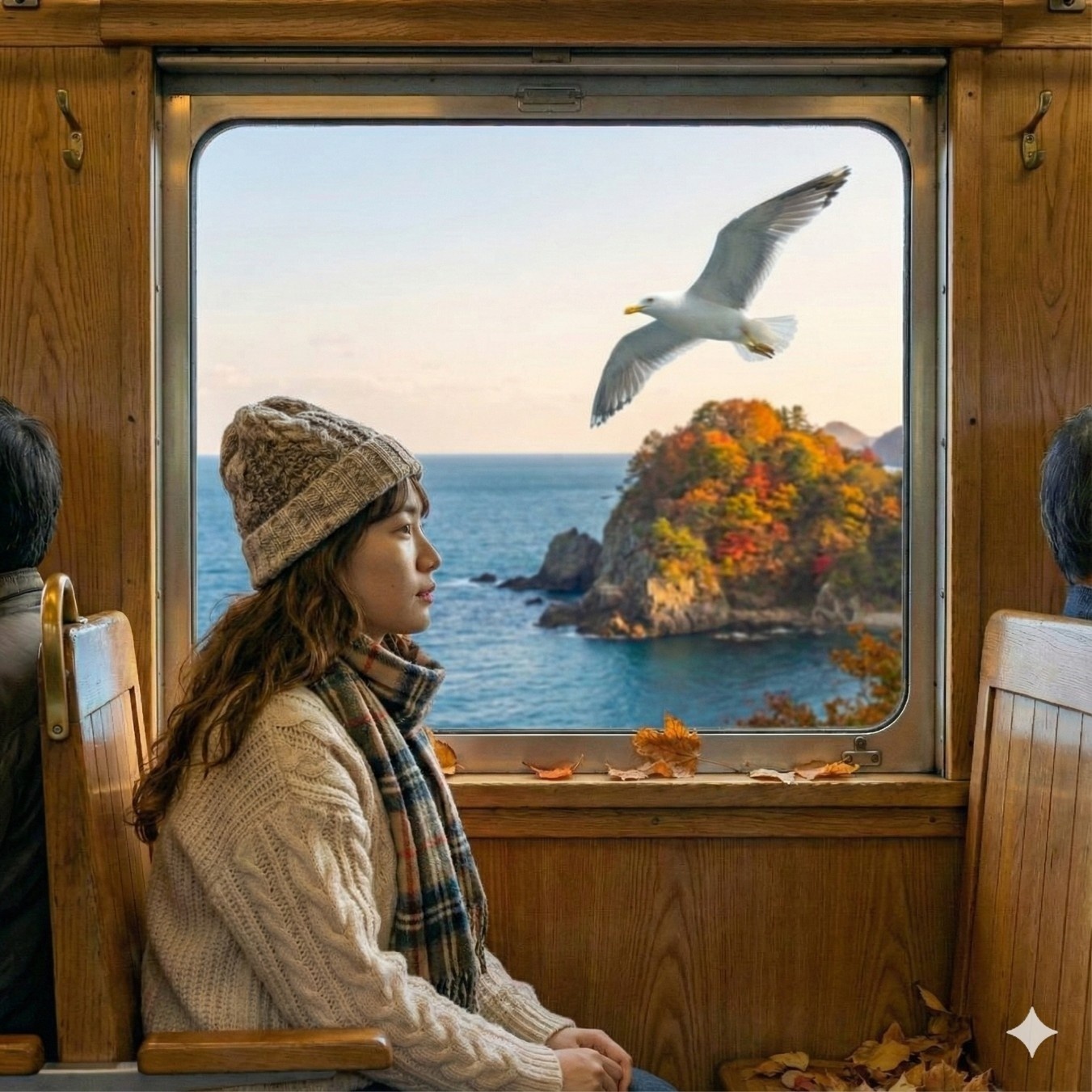 Image for Songs Stock 3 (new)