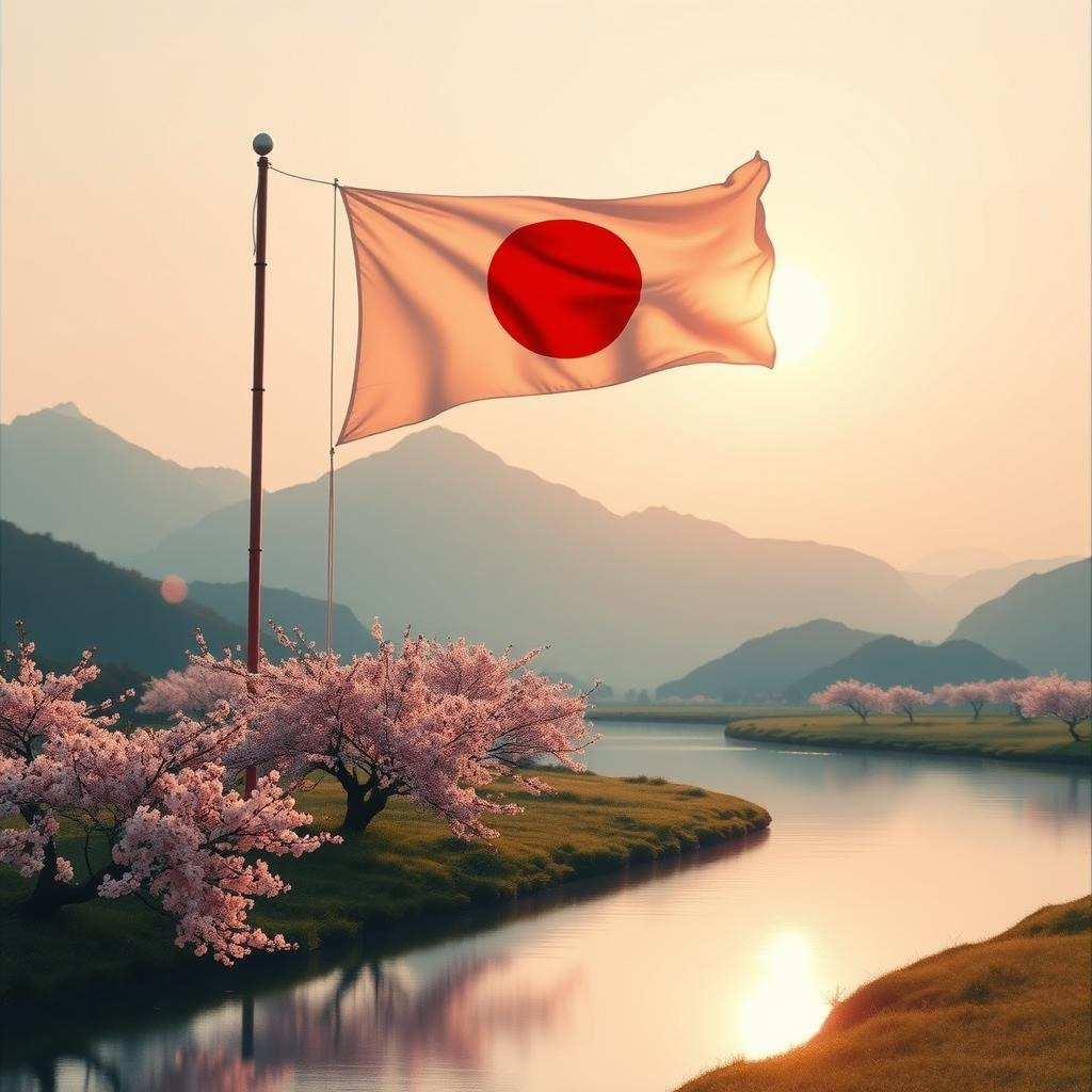 Image for 🇯🇵  Japan/Asian Songs 🇯🇵 