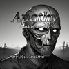 Cover image for Mask of Apathy