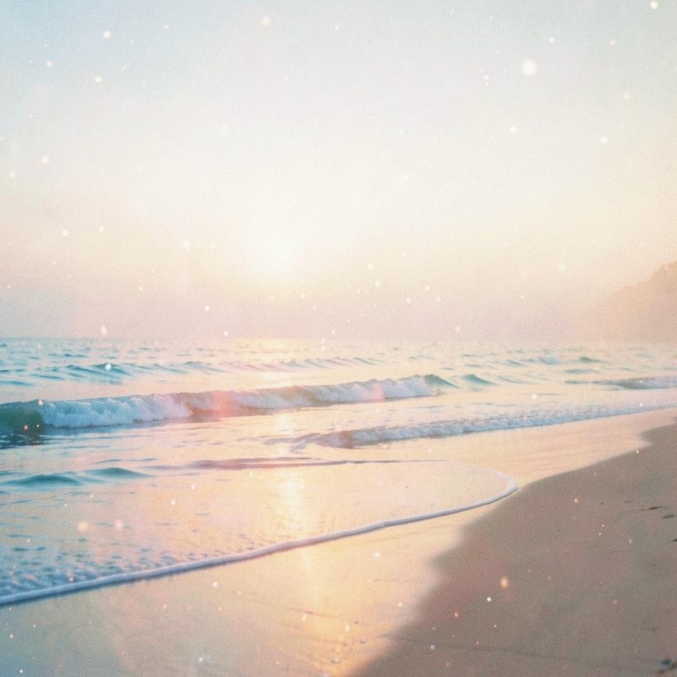 Songs for the Soul