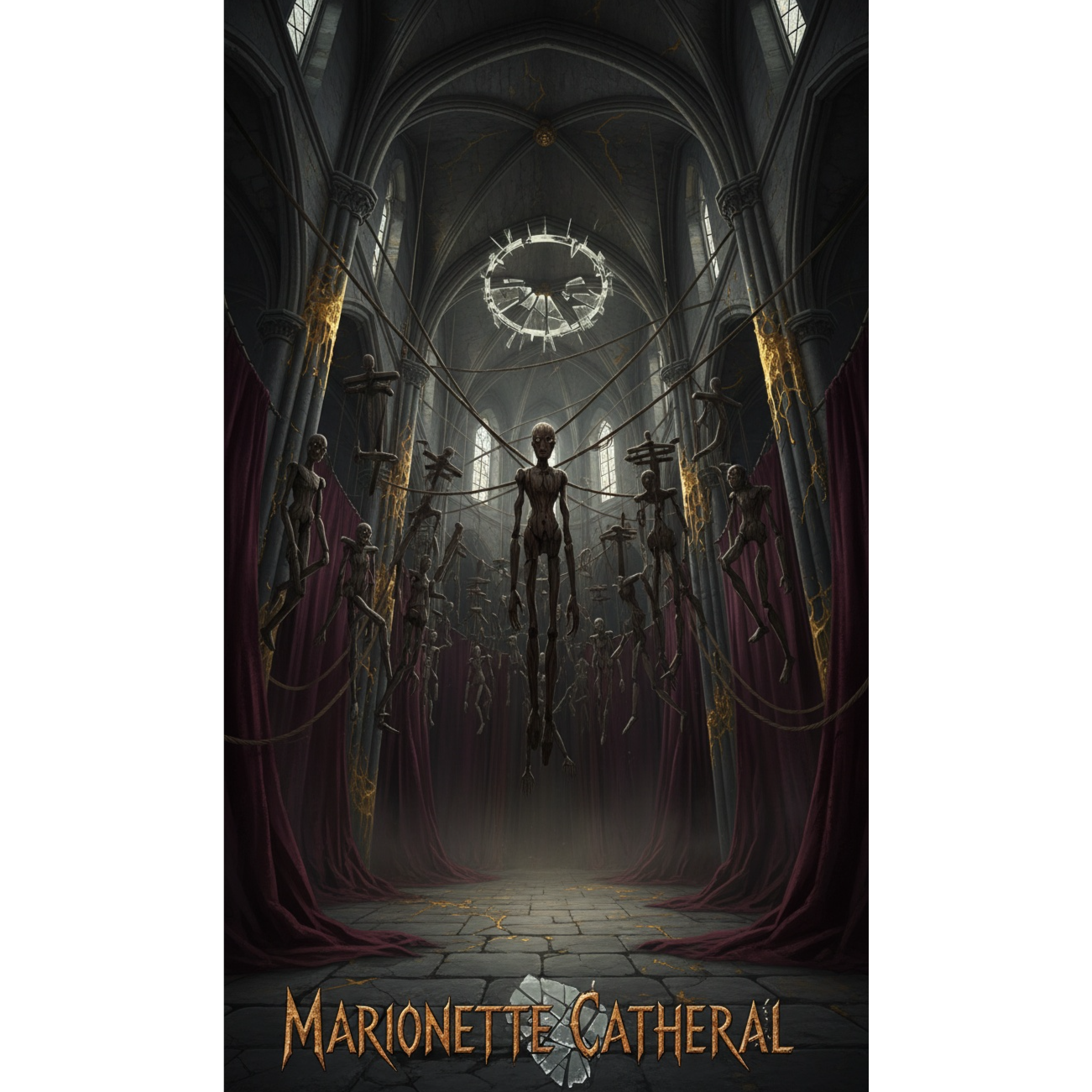 Persona image for BOP