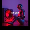 Ein Lied🌳