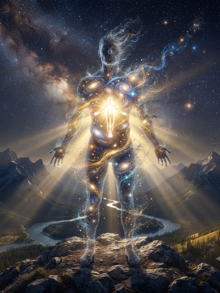 Я за тобой artwork