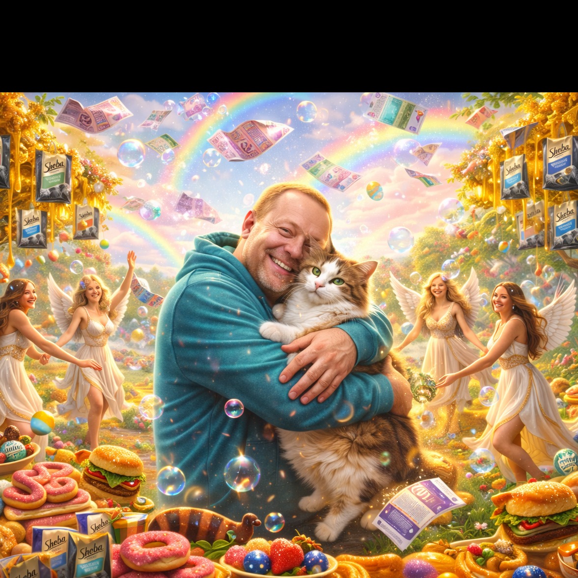 Image for My Best Songs