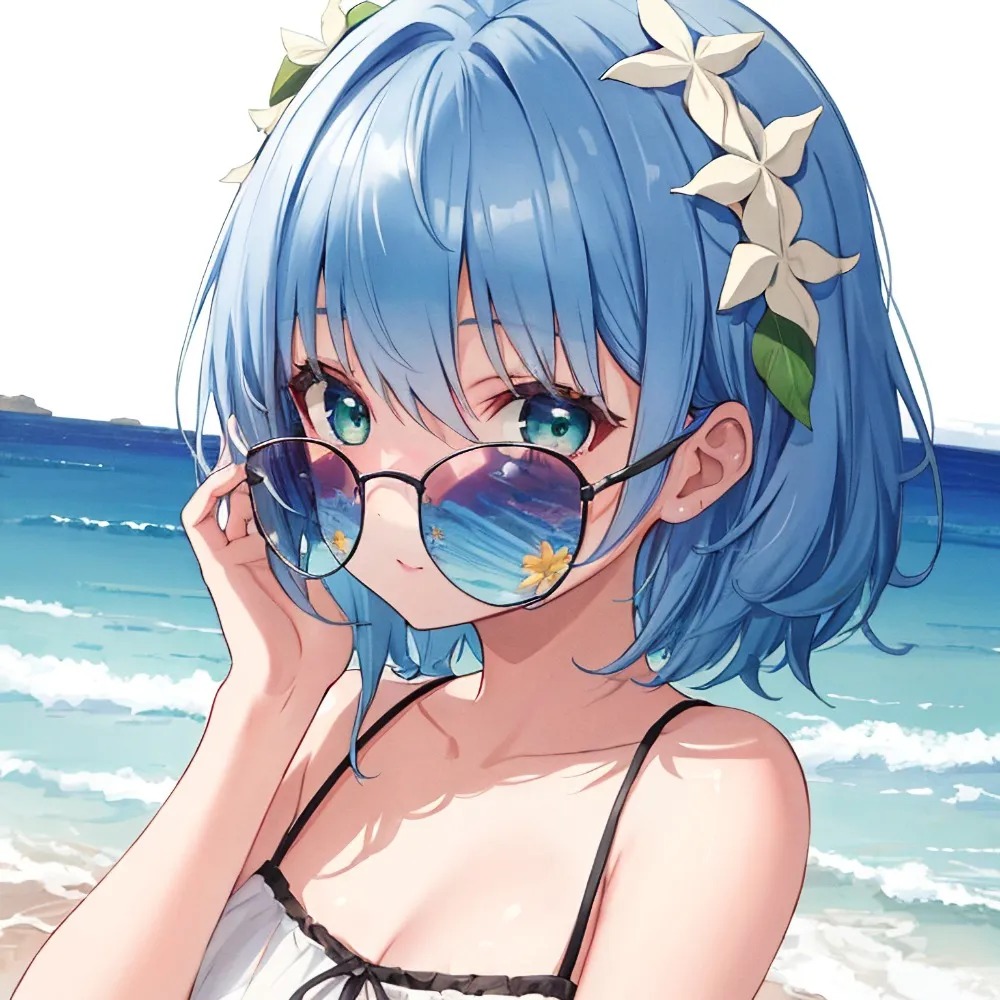 風宮(kazano_miya)