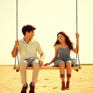 Image for Relationships
