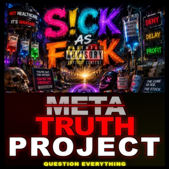 S!CK as F%cK 🖤🜃🜂🜁🜄🜔™ ~ "EXPICIT" artwork