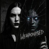 Weaponised
