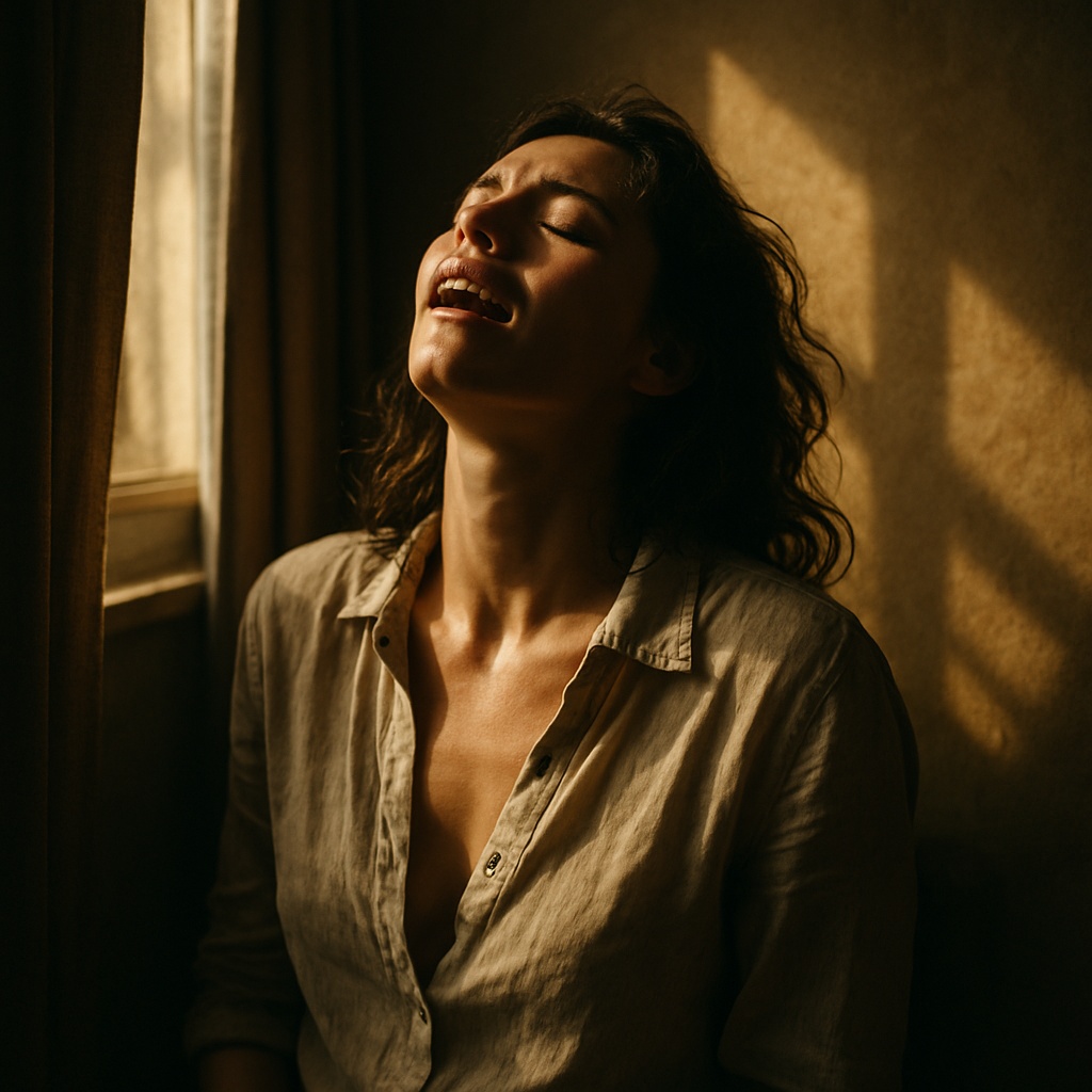 Image for 人生感悟- 《緣盡不留》 