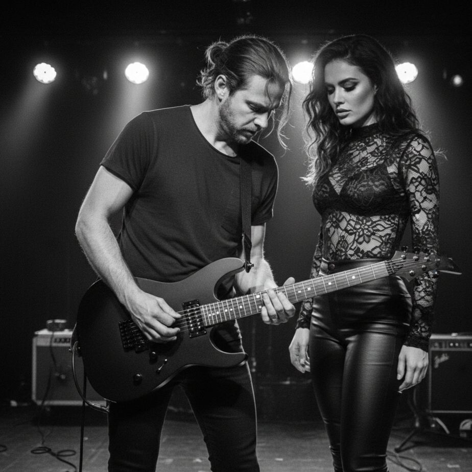 Persona image for NTJ