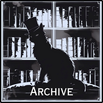 Image for Archive