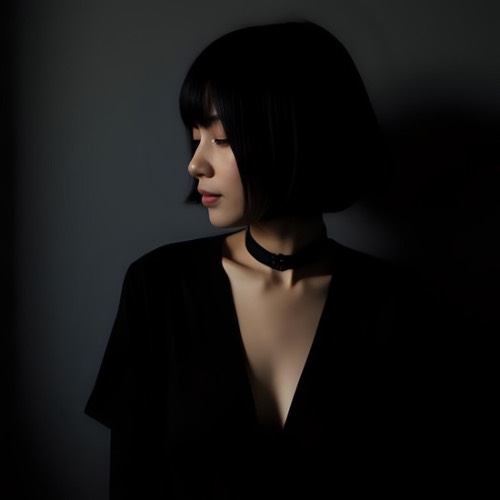 Image for M-Funk Shingot 1