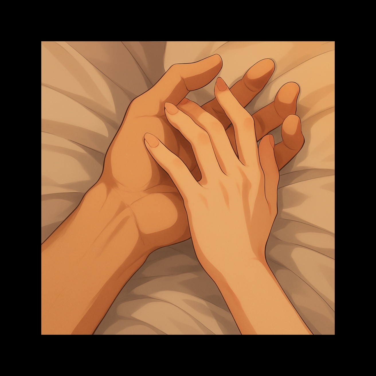 Image for バラード  pops