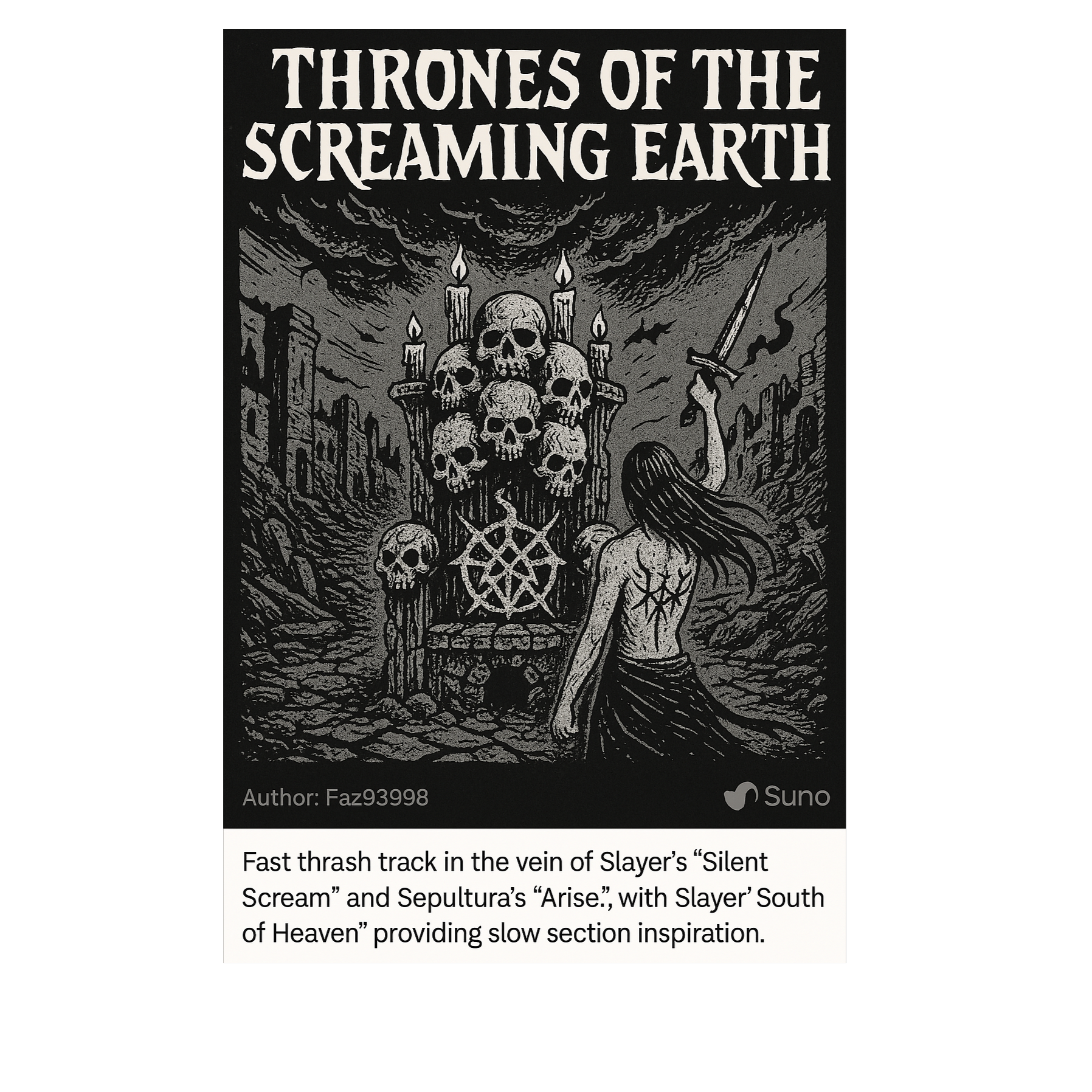 thrones-of-the-screaming-earth-by-into-ate-suno