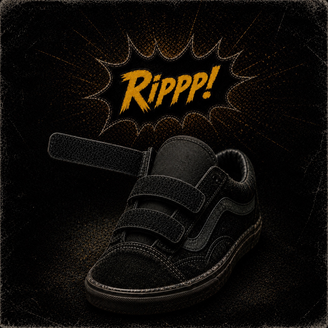 Rip It! artwork
