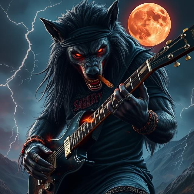 (𖤐𝕃𝕆ℕ𝔼𝕎𝕆𝕃𝔽𖤐)