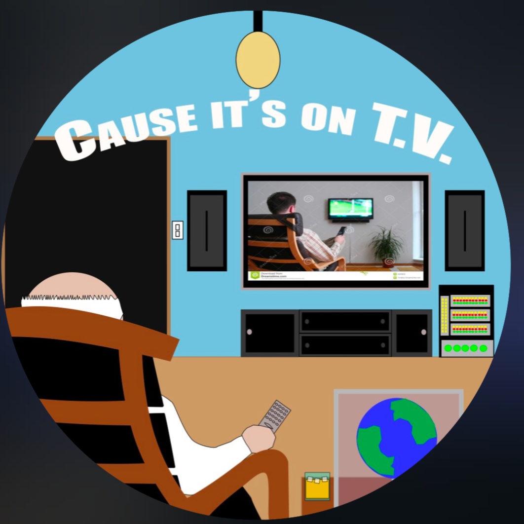 Image for All My Tunes