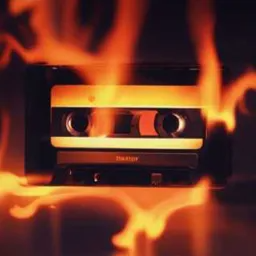 Profile picture for VSSEND&RETURN