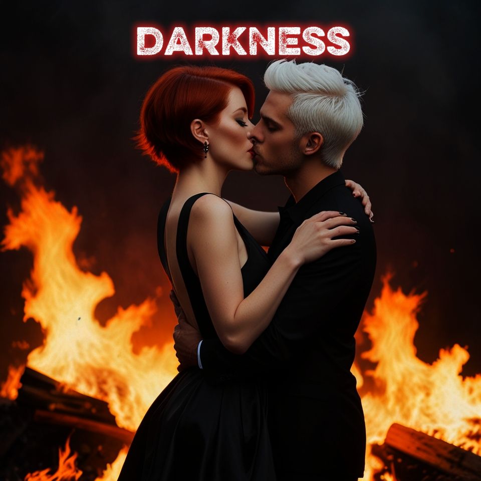 Image for 🔥 DEVOTION 🔥