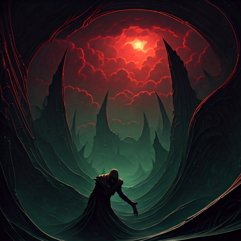 Song Cover Image