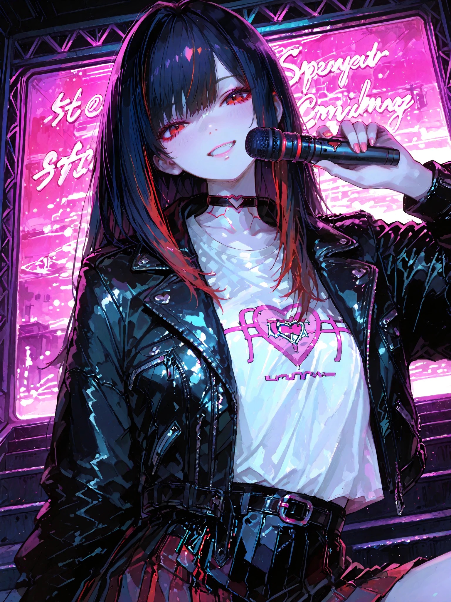 Σ-Op26 artwork