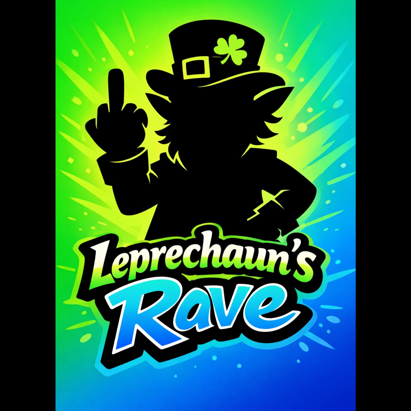 Image for St. Patrick's Day