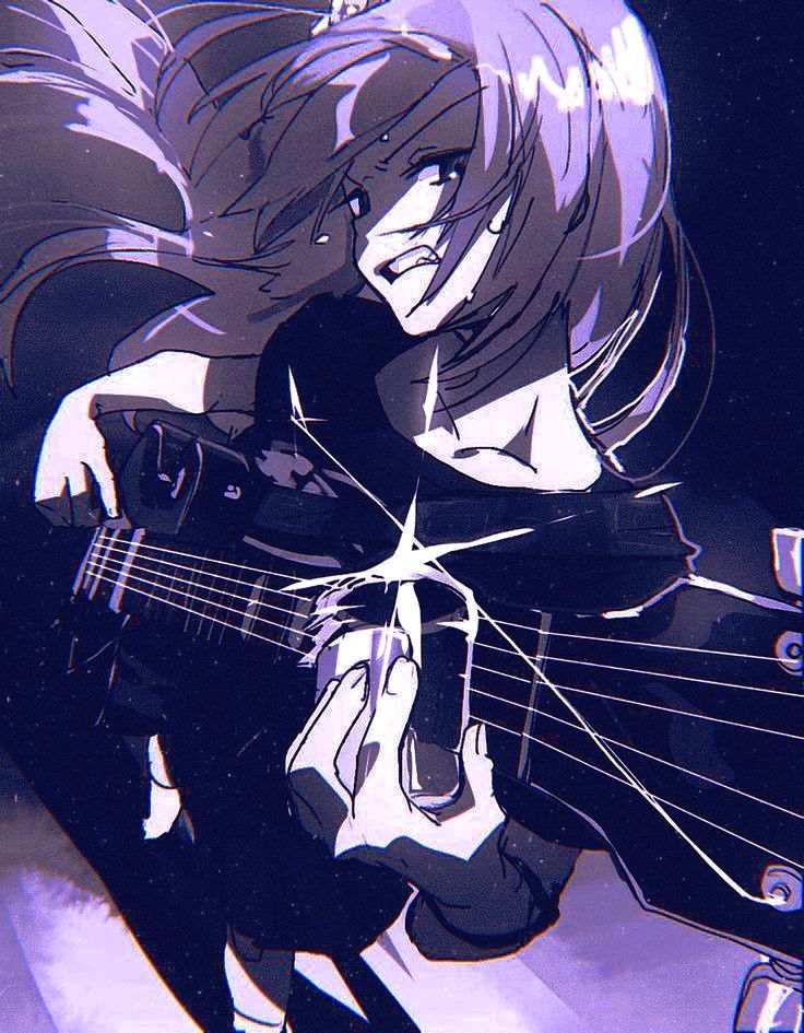 Let Me Go artwork