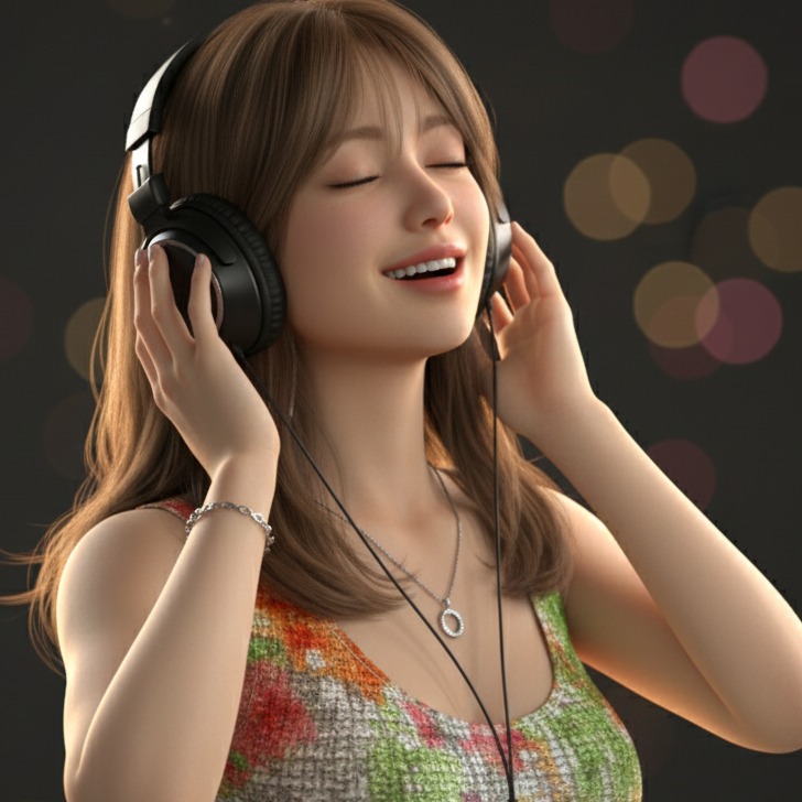 Image for Featured Songs