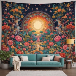 Image for Enchanted Harmonies