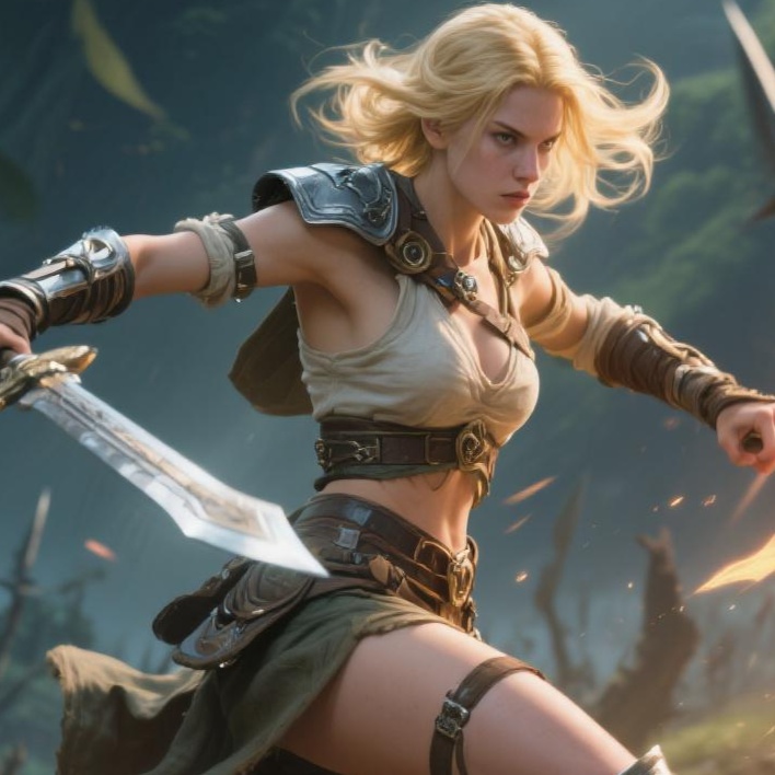 Image for 英傑選ー共に戦う仲間コレクション