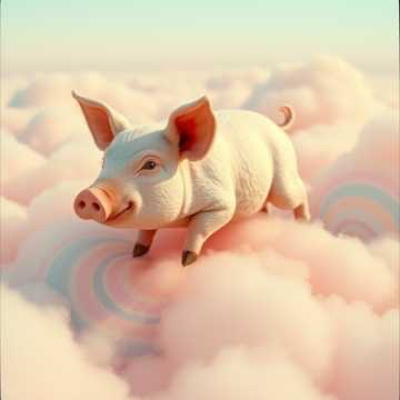 Image for Fun with Floyd