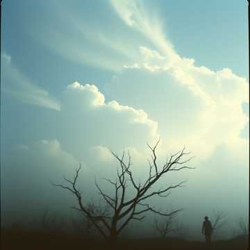 Image for Fall Fallen