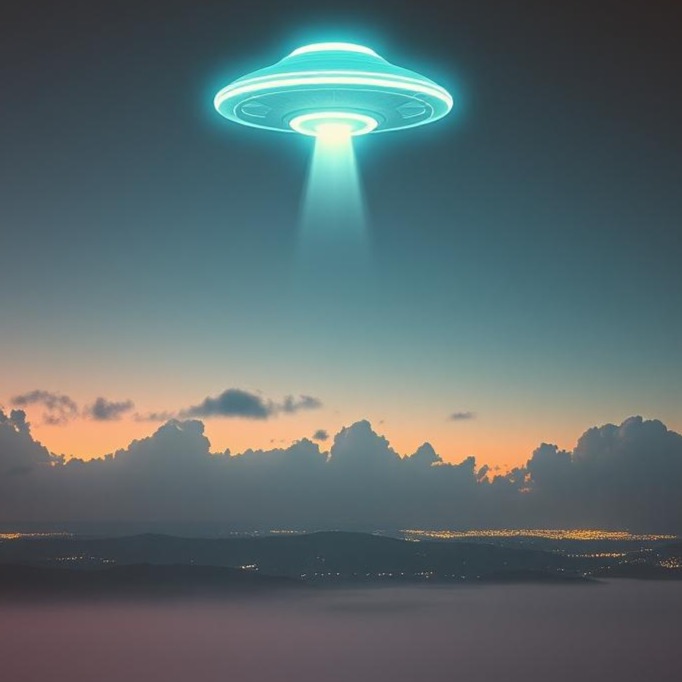 Image for The End-Eaa-Vor 