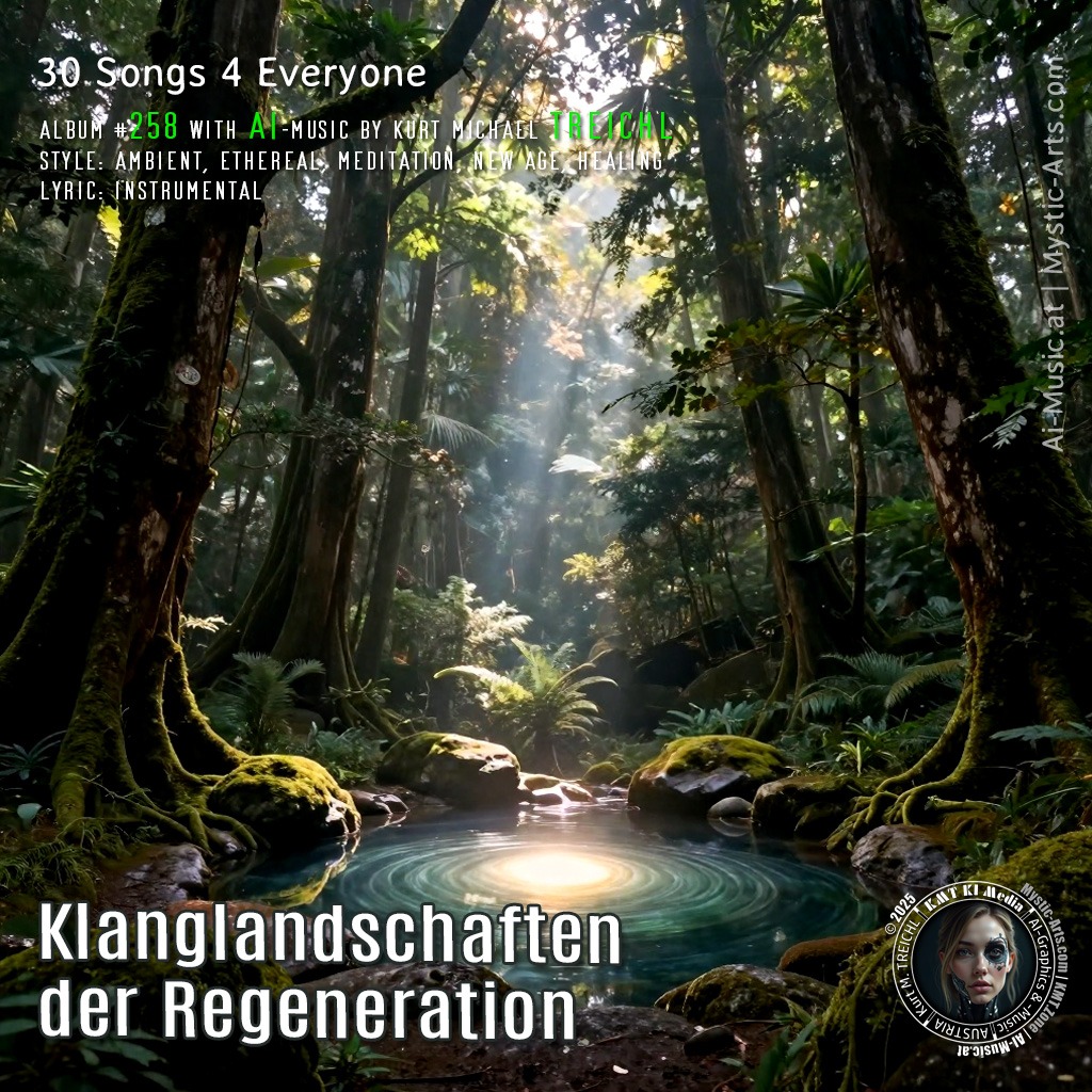 Playlist cover art