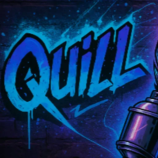 Profile picture for Digital Soldiers