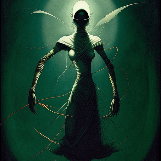 Persona picture for Untitled Persona