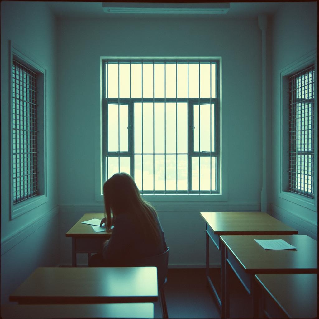 Image for Assessment Reform in Song