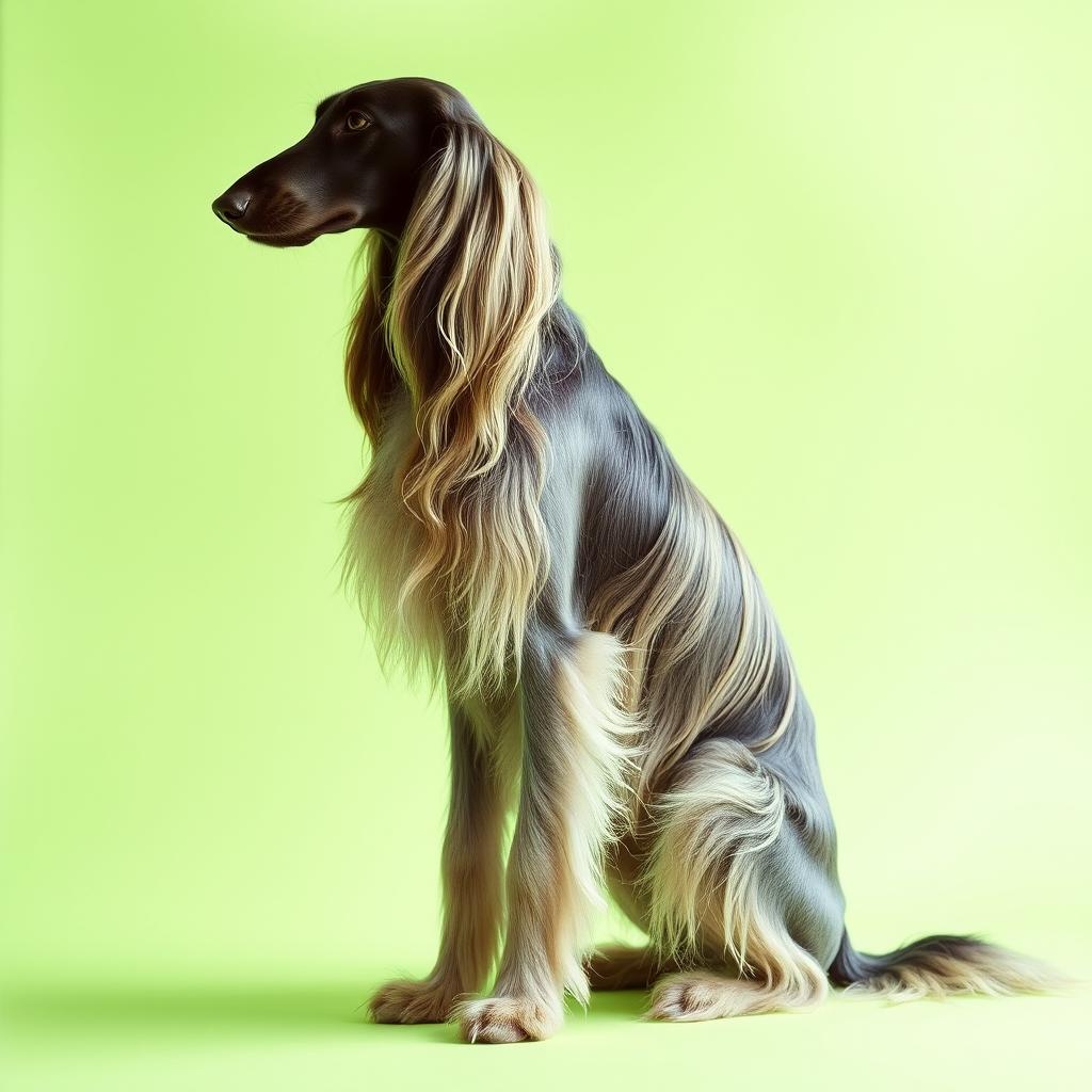 Image for プレイリスト12