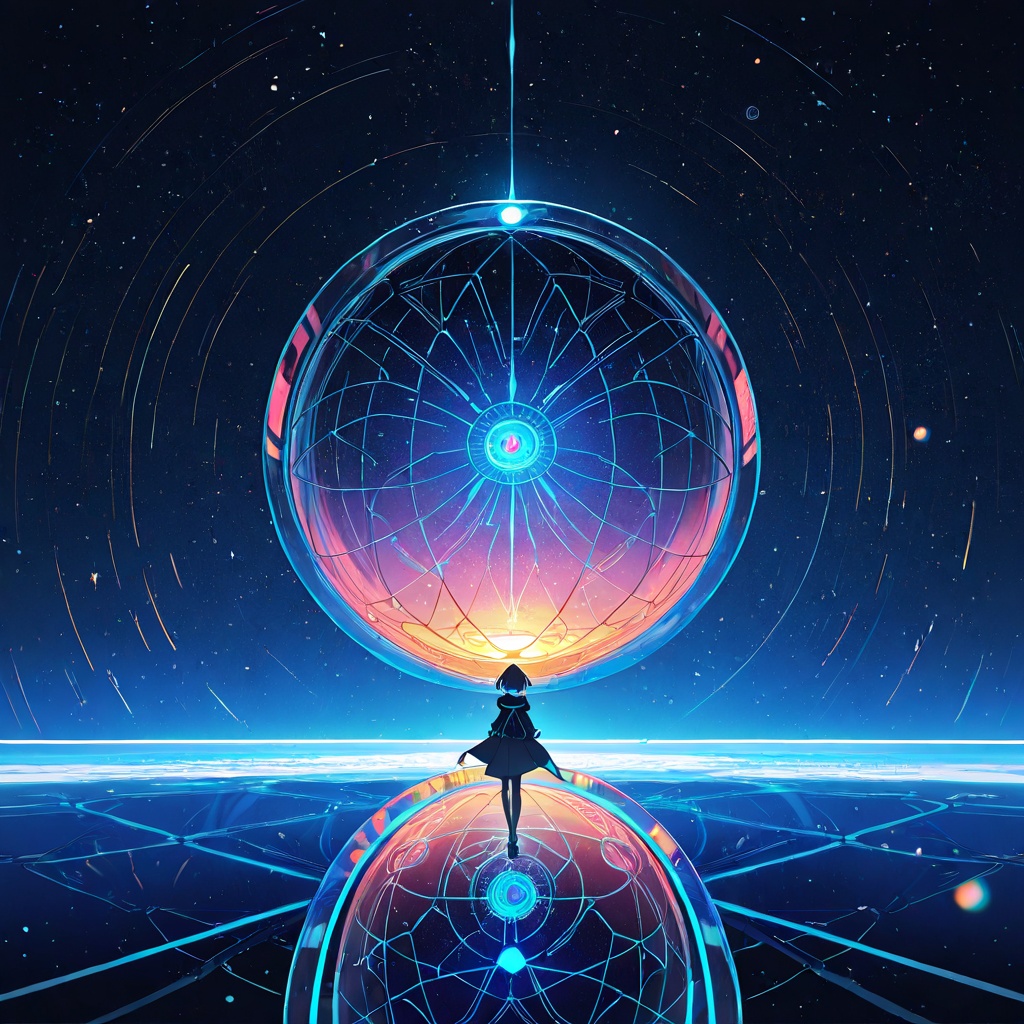 Image for Dream Terminal