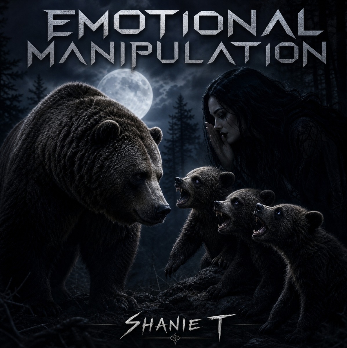 Song Cover Image