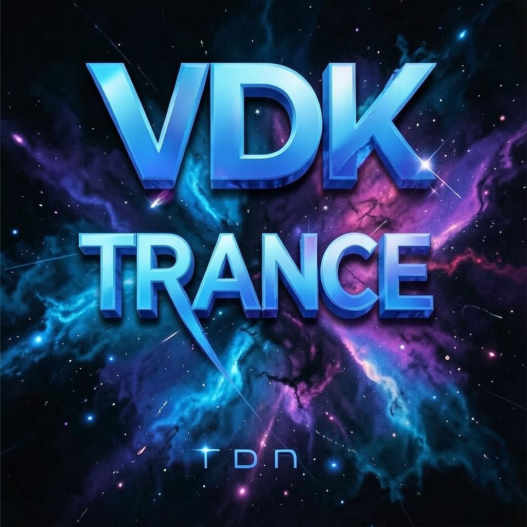 VDK Trance