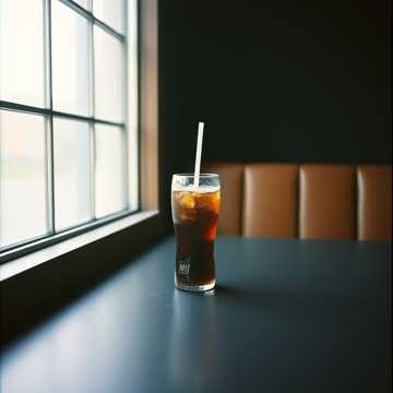 Image for Skybyte Pop