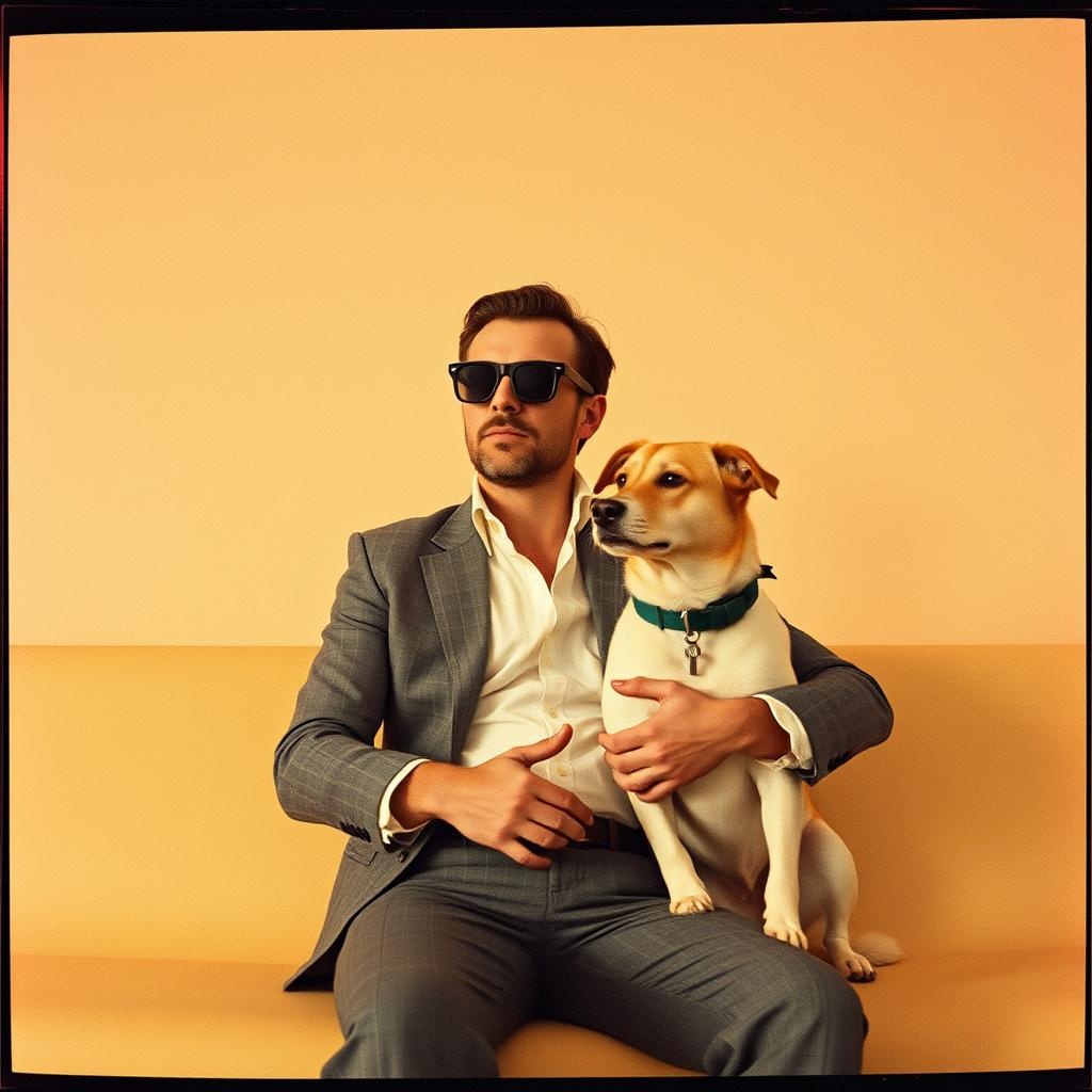 Image for 人様の曲お気に入り