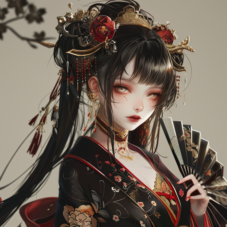 Profile picture for DJ桜乃倭都-sakurano yamato