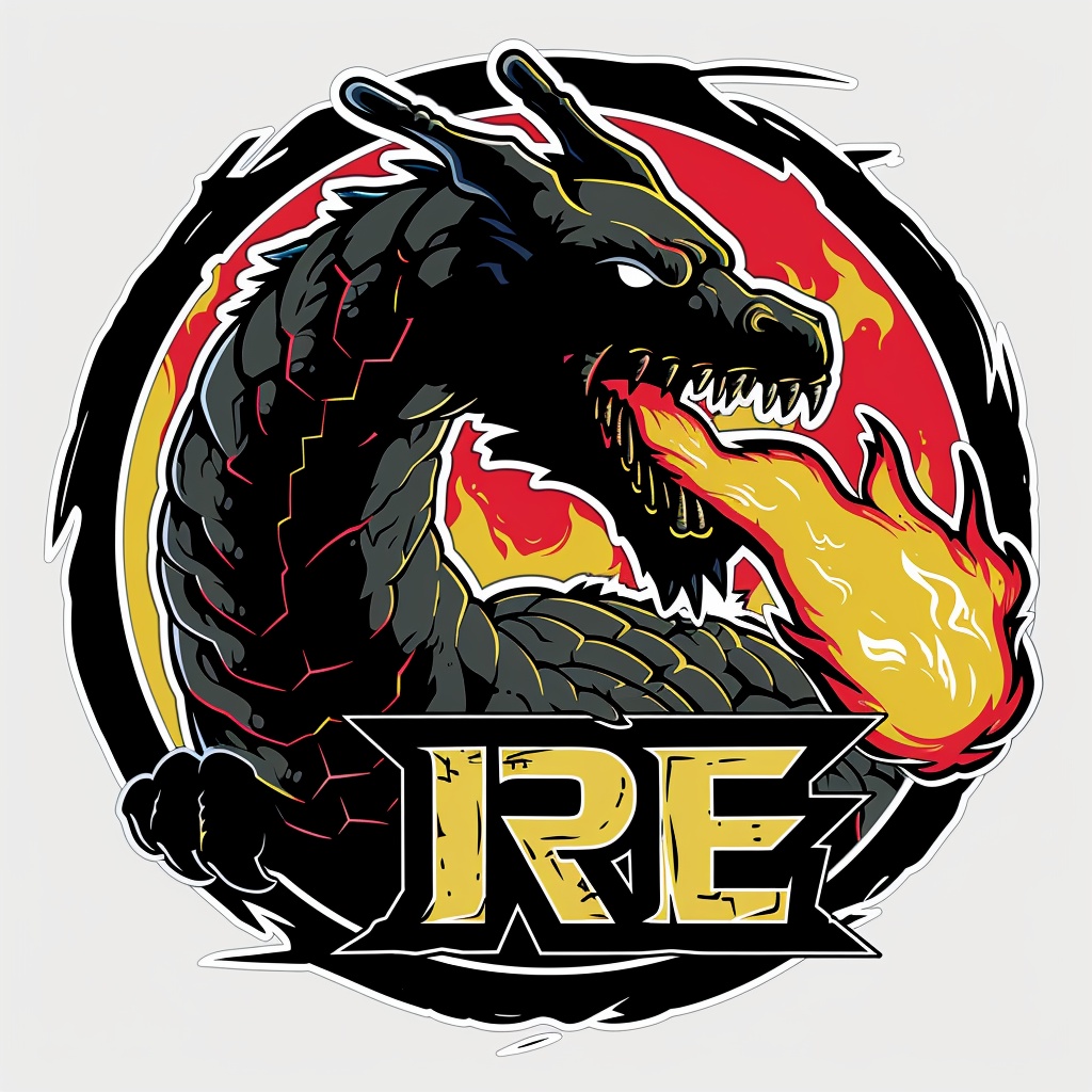 Image for House of Ire