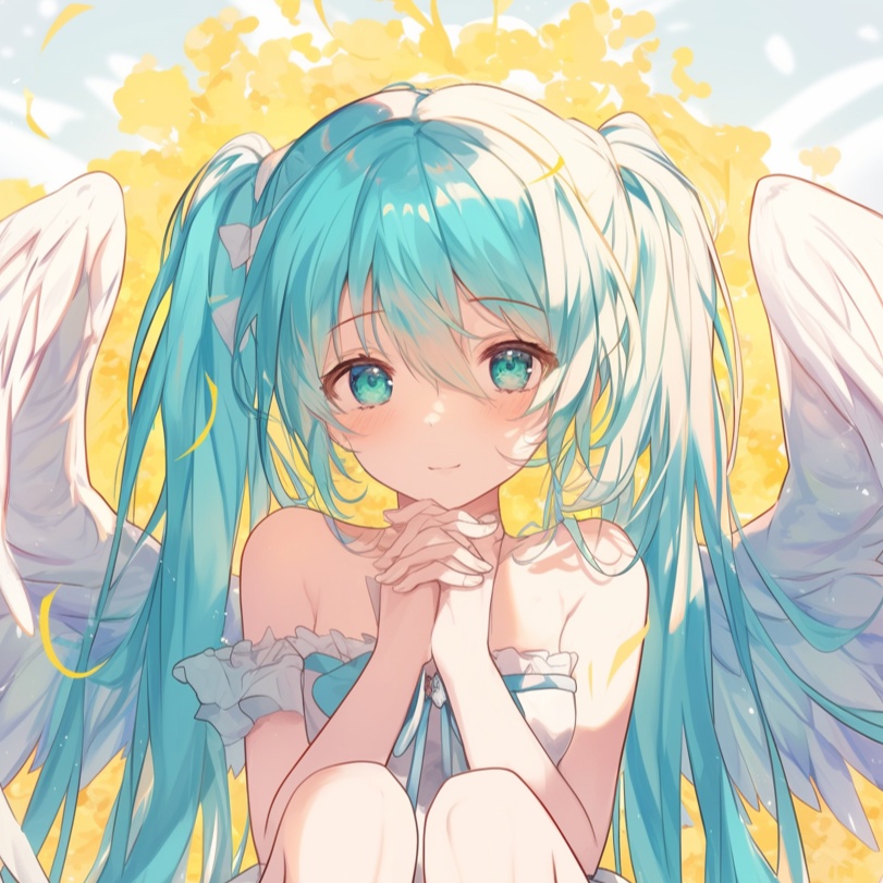 20250422_osusume_2_未練タラタラタラ artwork
