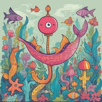 Image for Songs That Caught My Ear